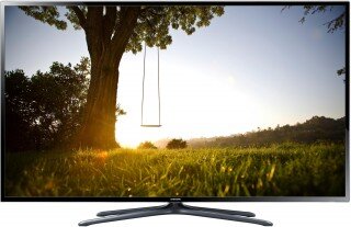 Samsung 46F6470 (UE46F6470SS) Televizyon kullananlar yorumlar